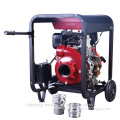 irrgation diesel water pump/high pressure diesel water pump/fire water pump